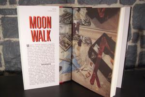 Moonwalk (06)